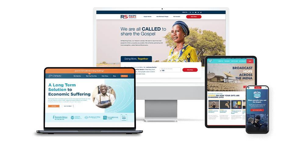 250502 Dgz Portfolio Building Sites With A Purpose V1b