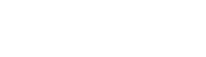 Ewtn White Logo