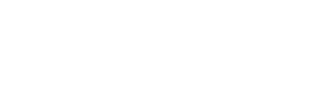 Ewtn Logo Image